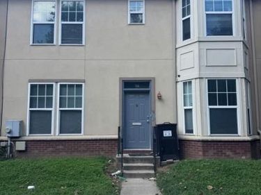 712 S JUNIPER STREET, PHILADELPHIA, PA 19147