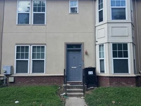 712 S JUNIPER STREET , PHILADELPHIA, PA 19147