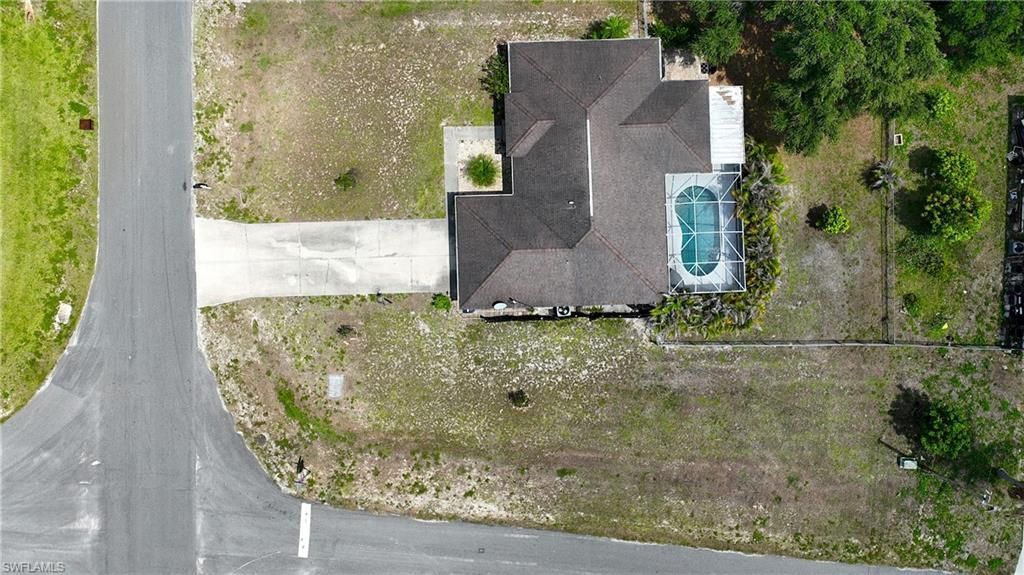97 Blackstone Dr, Fort Myers, FL 33913 Photo
