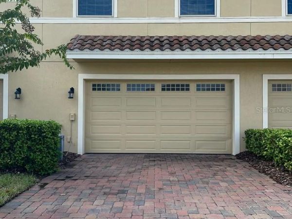 14284 SWANLEY STREET , ORLANDO, FL 32832