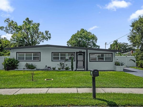 4870 SEMINOLE AVENUE, WINTER PARK, FL 32792