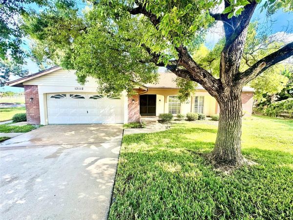 13112 WESTERN CIRCLE , HUDSON, FL 34667