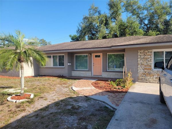 516 1ST AVENUE E, BRADENTON, FL 34208