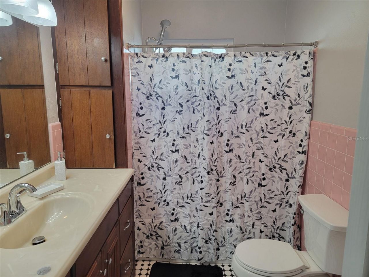 516 1st Avenue E, Bradenton, FL 34208 Photo