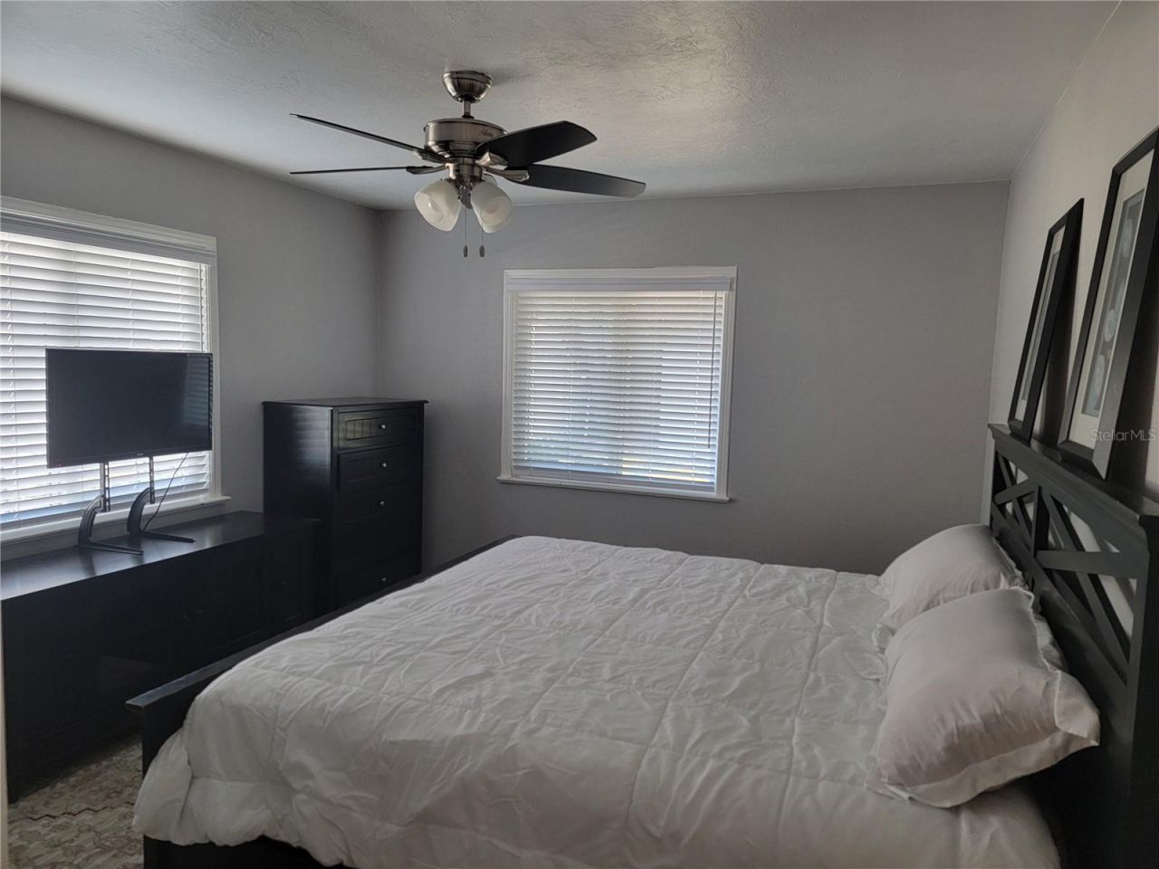 516 1st Avenue E, Bradenton, FL 34208 Photo