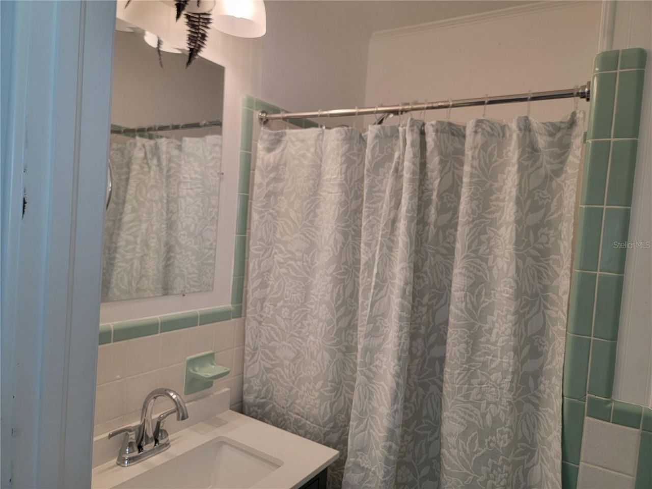 516 1st Avenue E, Bradenton, FL 34208 Photo