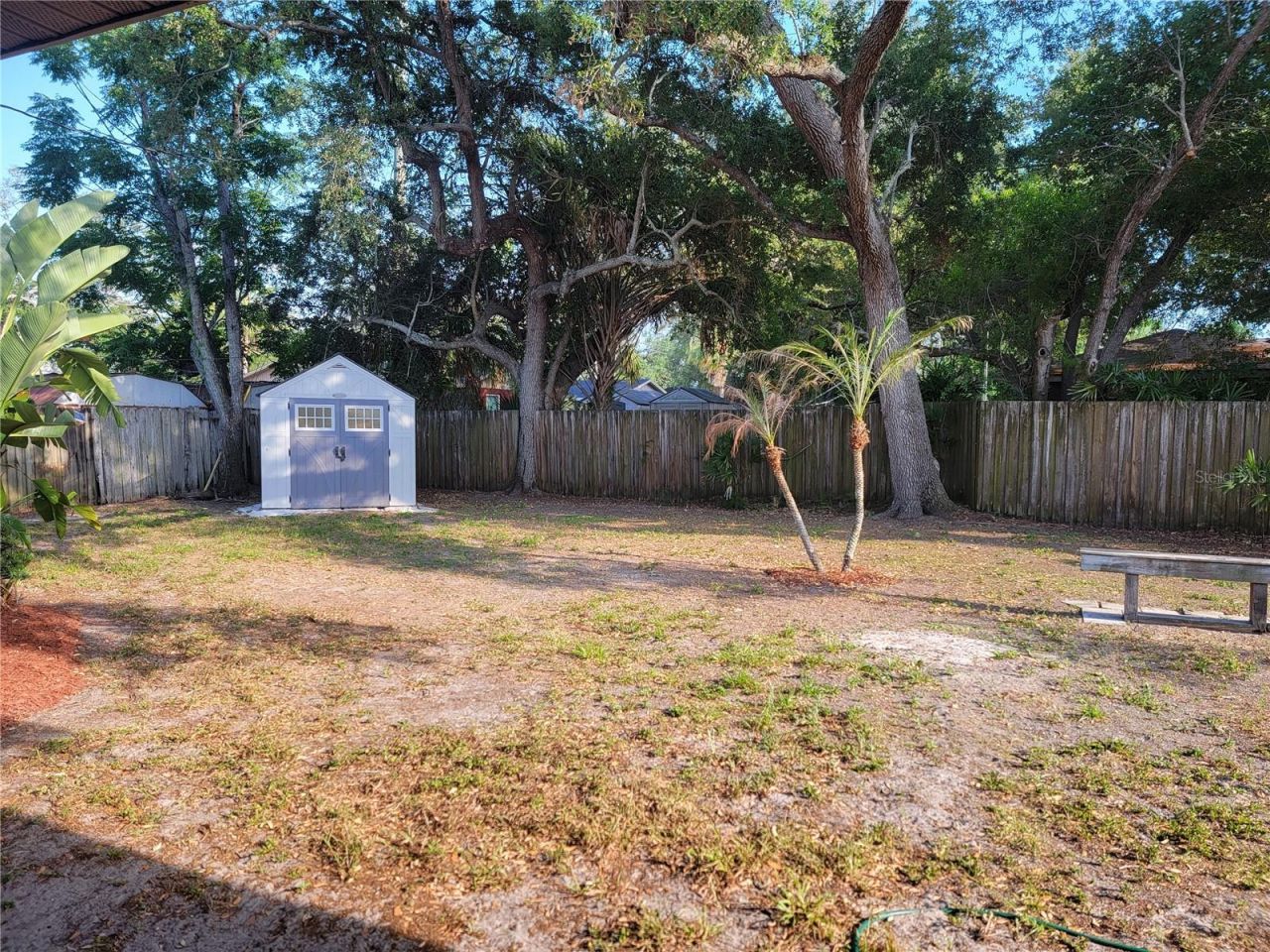 516 1st Avenue E, Bradenton, FL 34208 Photo