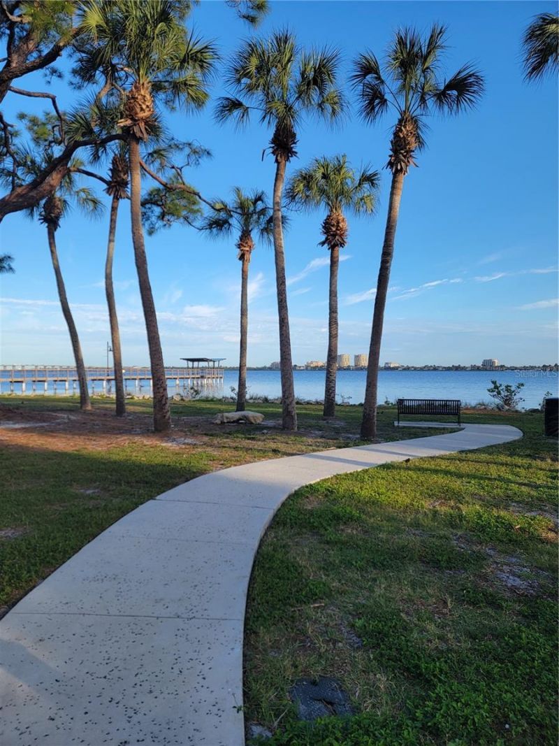 516 1st Avenue E, Bradenton, FL 34208 Photo