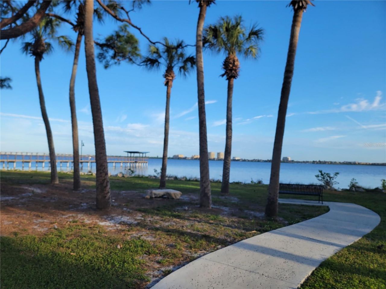 516 1st Avenue E, Bradenton, FL 34208 Photo
