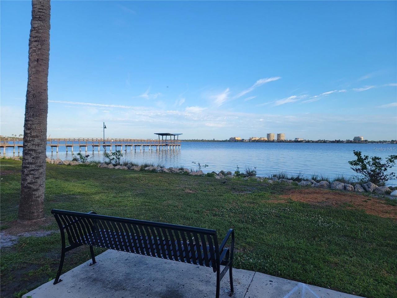 516 1st Avenue E, Bradenton, FL 34208 Photo