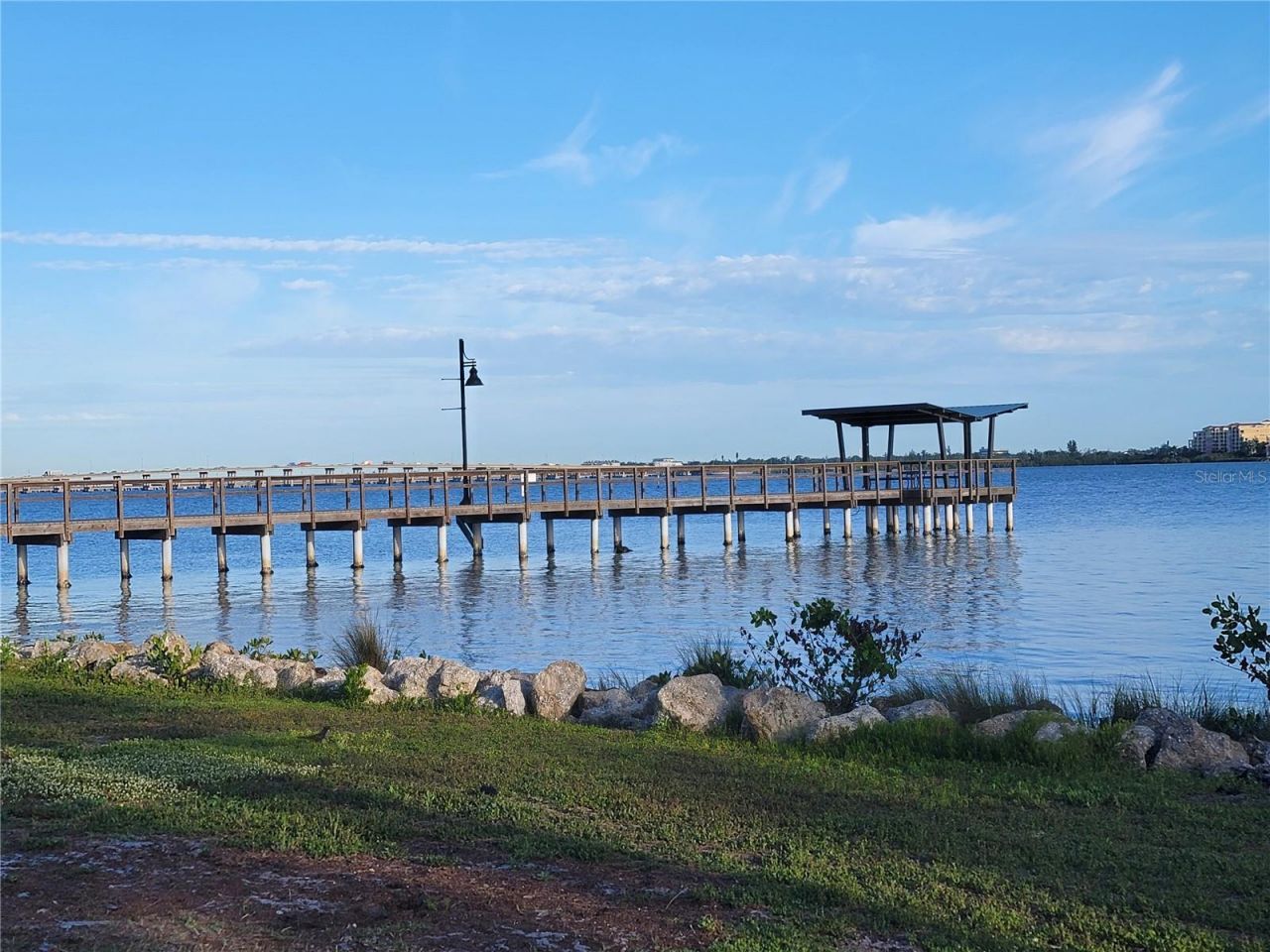 516 1st Avenue E, Bradenton, FL 34208 Photo