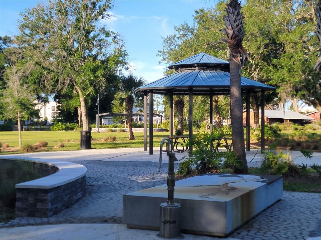 516 1st Avenue E, Bradenton, FL 34208 Photo