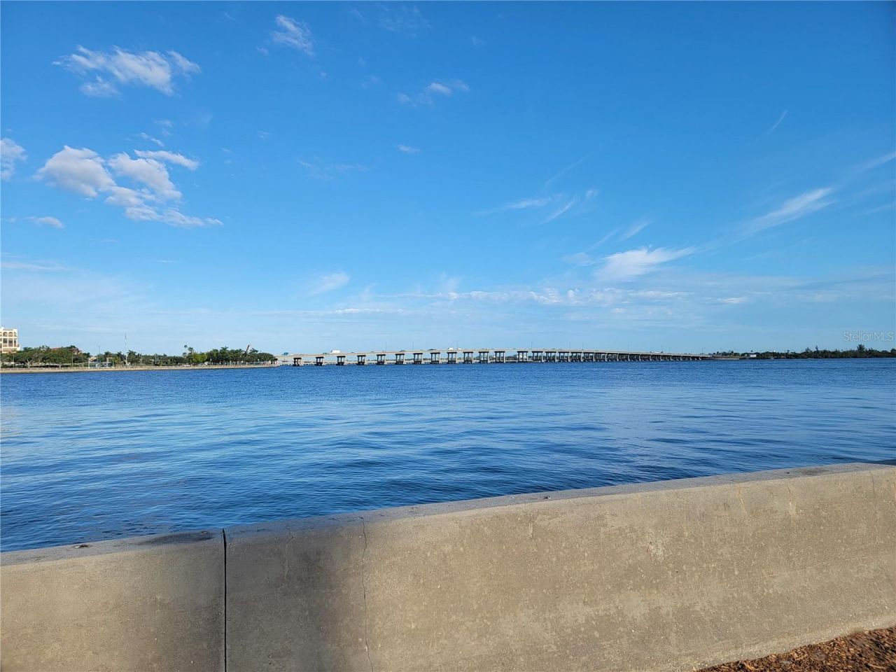 516 1st Avenue E, Bradenton, FL 34208 Photo