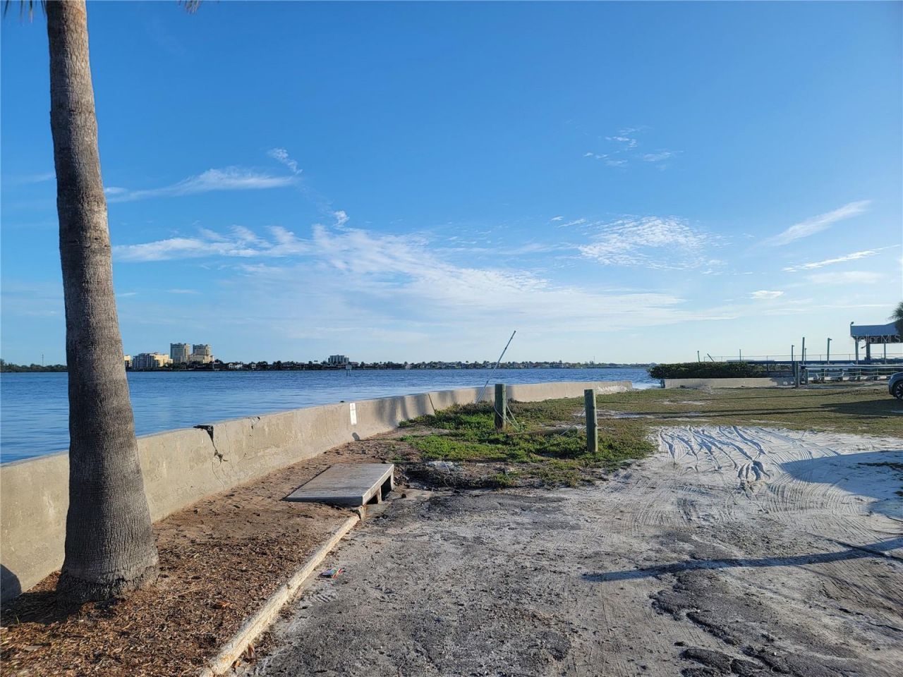 516 1st Avenue E, Bradenton, FL 34208 Photo