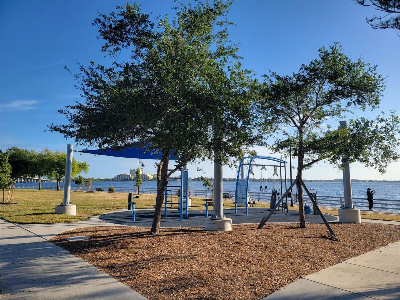 516 1st Avenue E, Bradenton, FL 34208 Photo