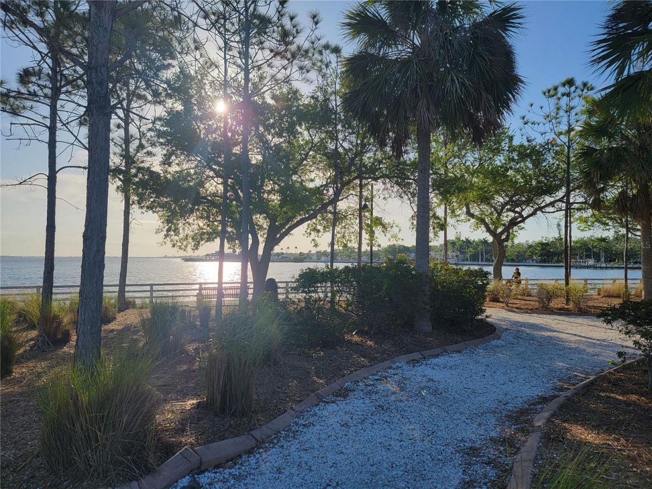 516 1st Avenue E, Bradenton, FL 34208 Photo