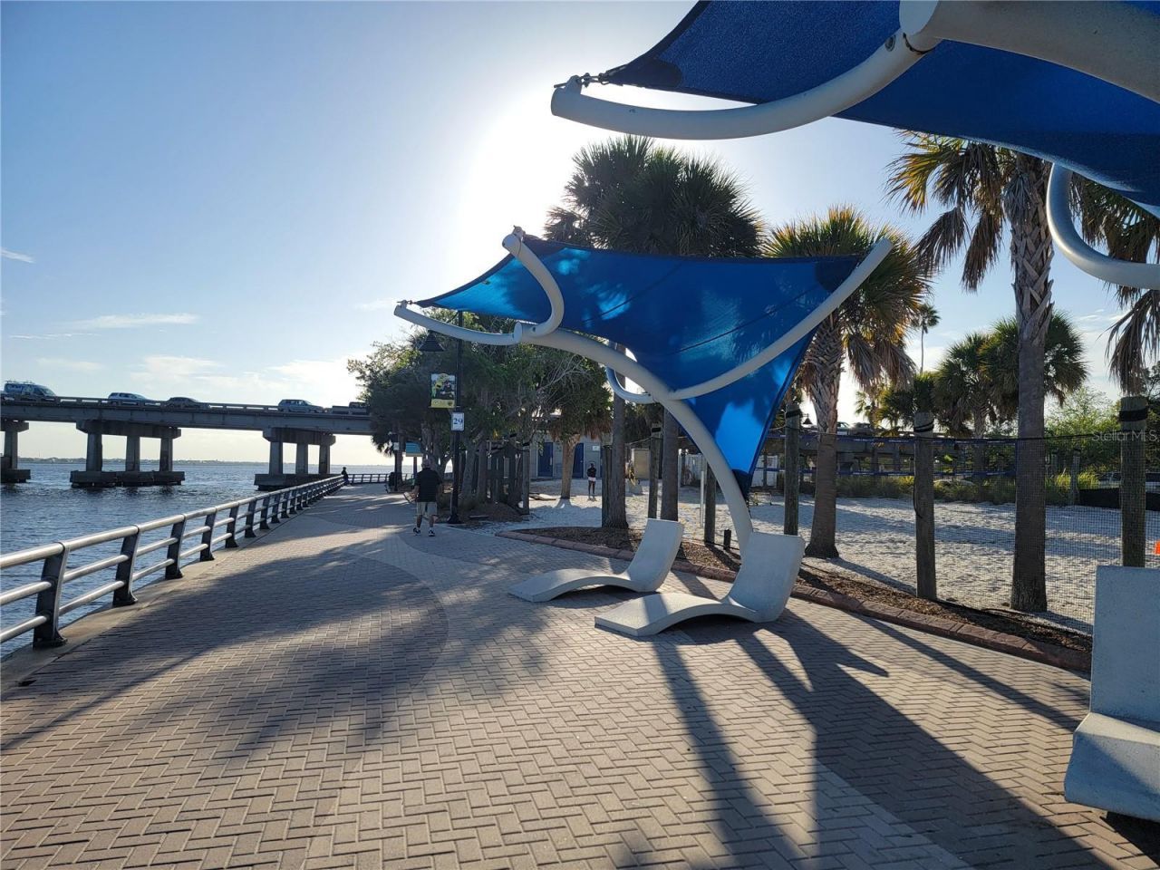 516 1st Avenue E, Bradenton, FL 34208 Photo