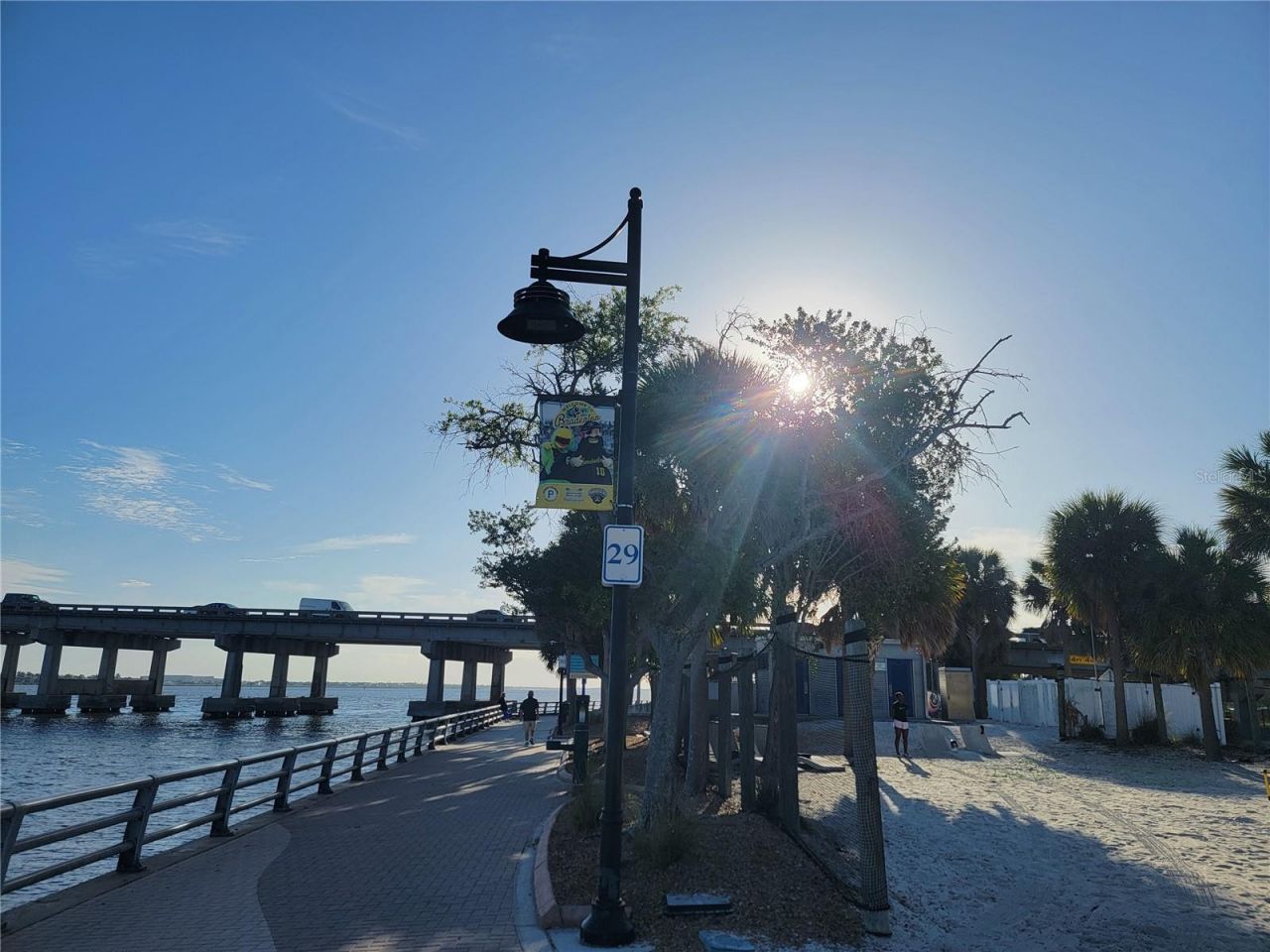 516 1st Avenue E, Bradenton, FL 34208 Photo
