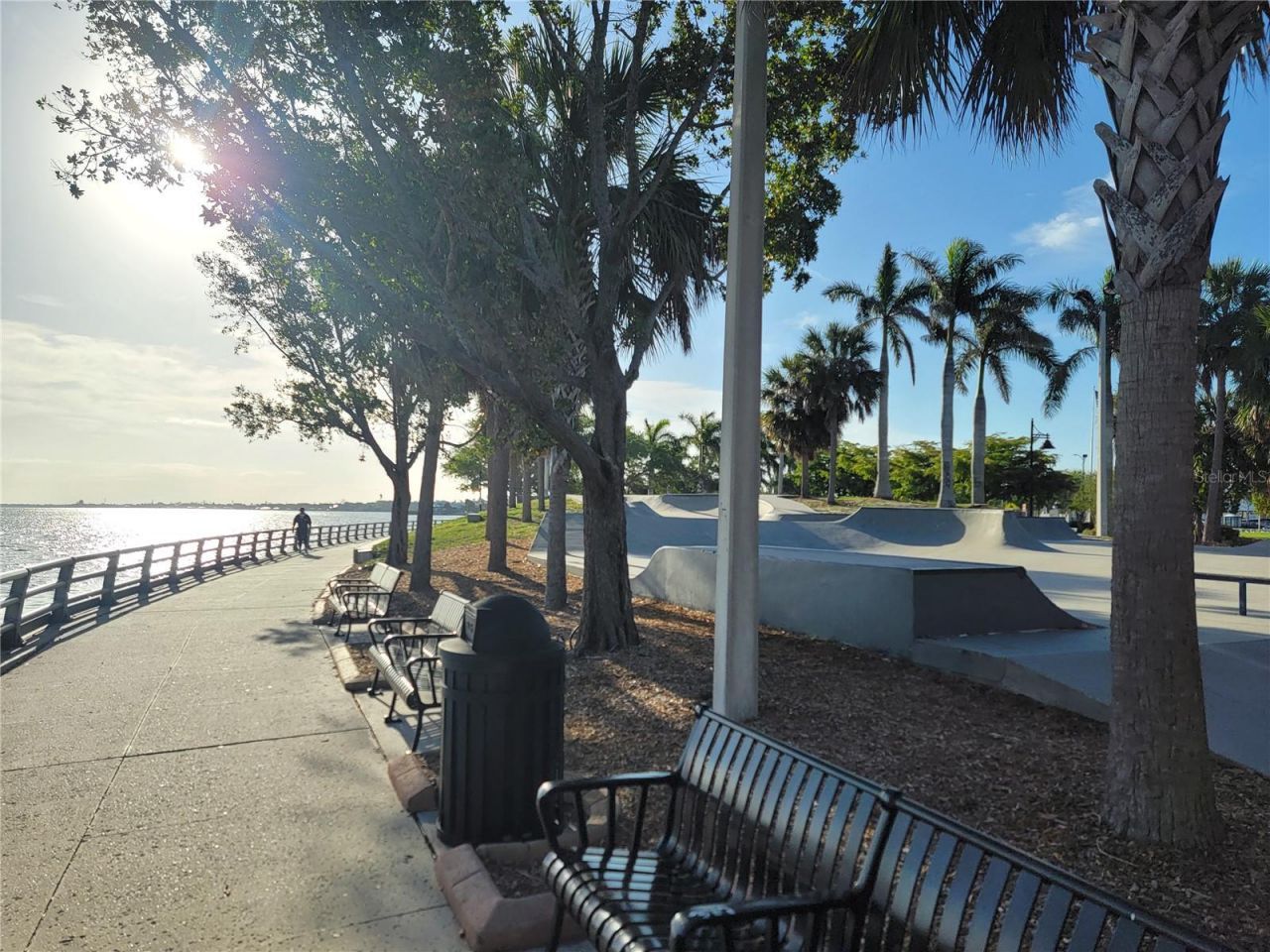 516 1st Avenue E, Bradenton, FL 34208 Photo