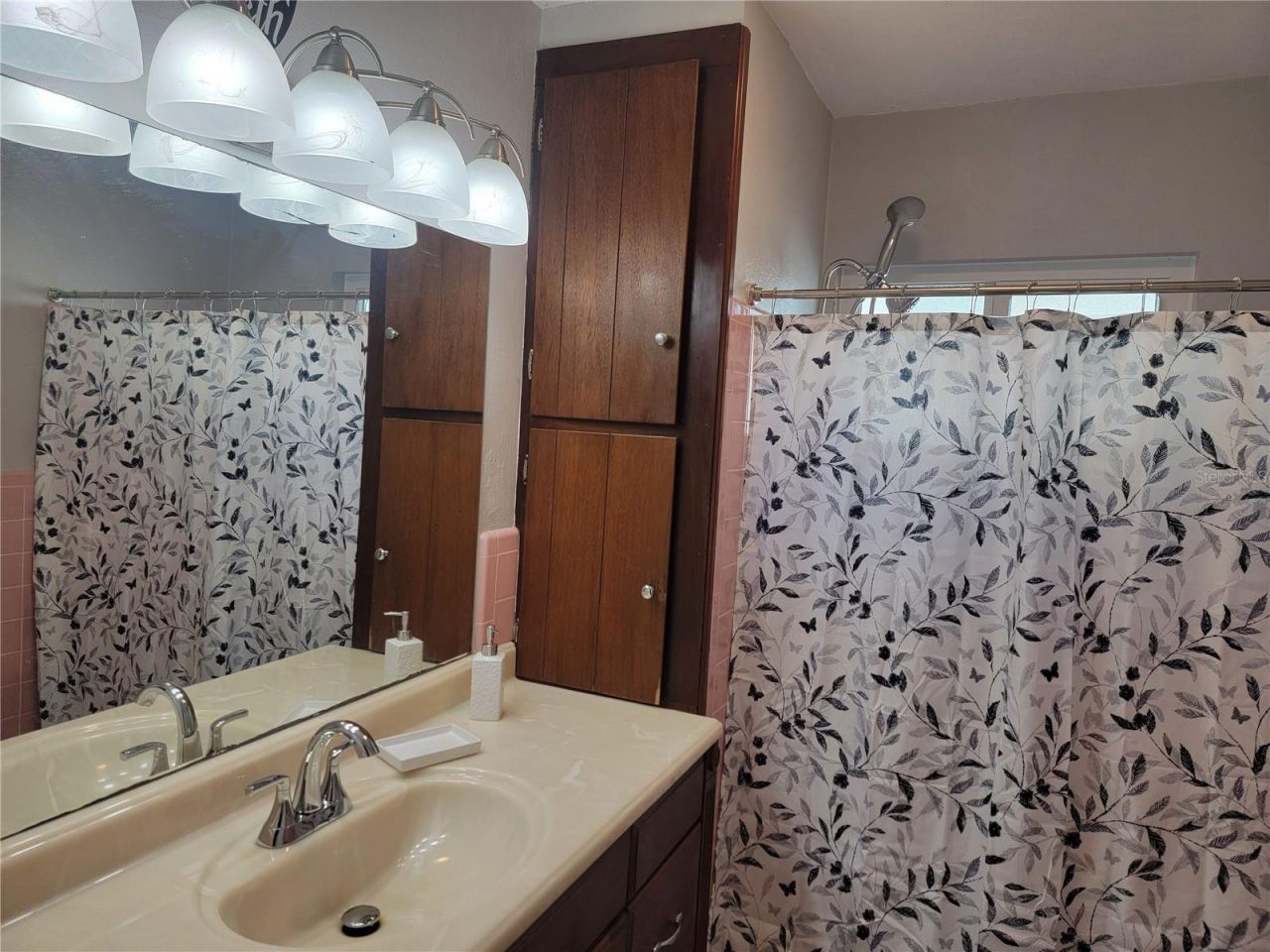 516 1st Avenue E, Bradenton, FL 34208 Photo