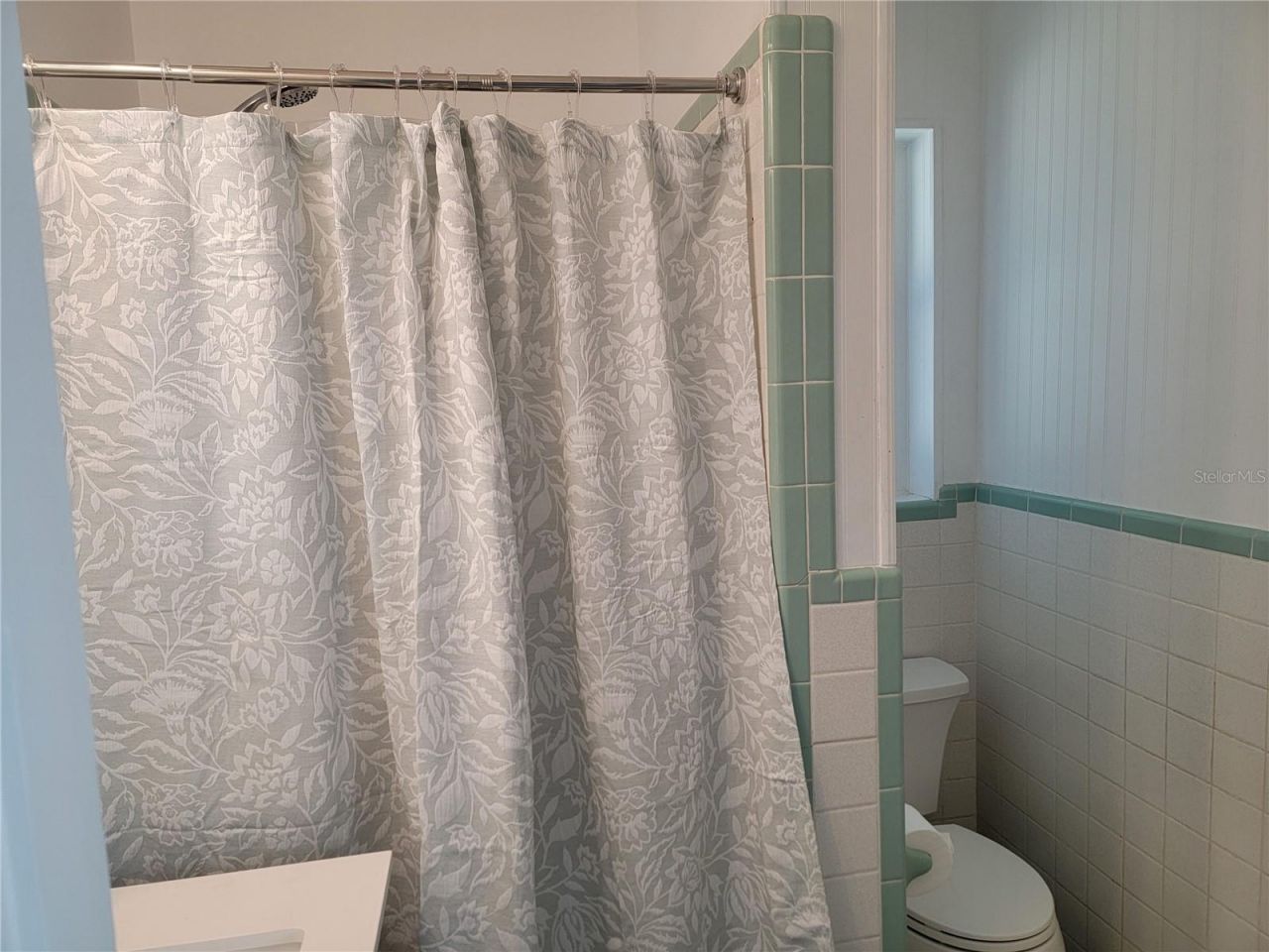 516 1st Avenue E, Bradenton, FL 34208 Photo