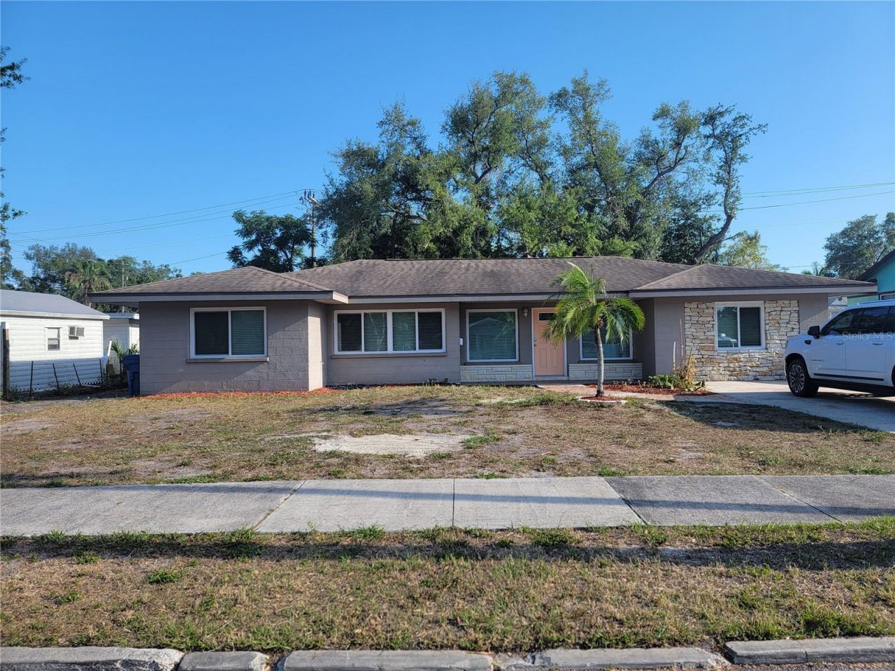 516 1st Avenue E, Bradenton, FL 34208 Photo