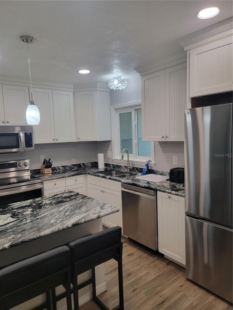 516 1st Avenue E, Bradenton, FL 34208 Photo