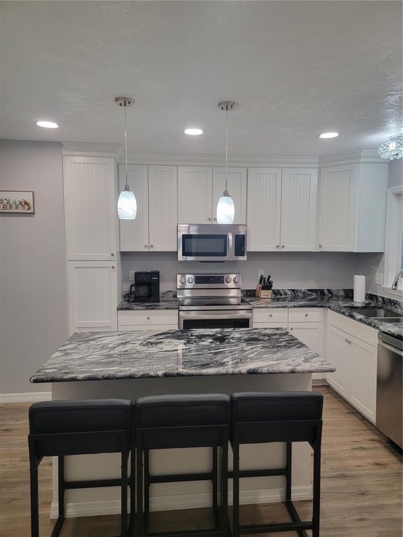 516 1st Avenue E, Bradenton, FL 34208 Photo