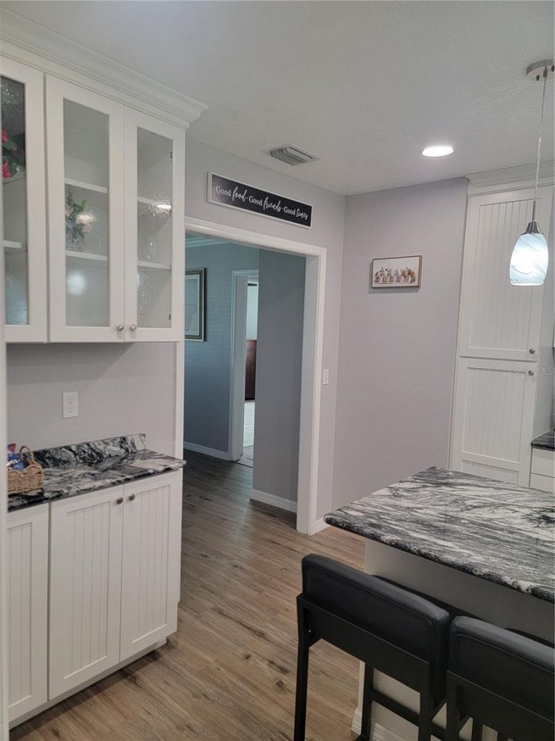 516 1st Avenue E, Bradenton, FL 34208 Photo