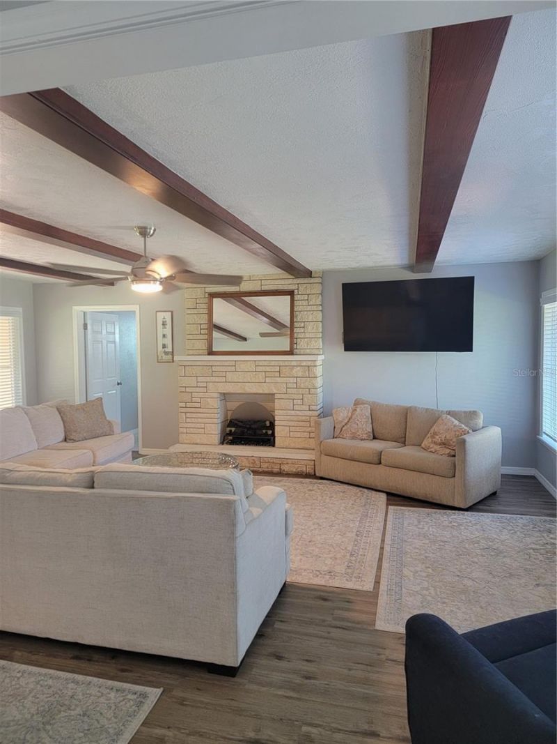 516 1st Avenue E, Bradenton, FL 34208 Photo