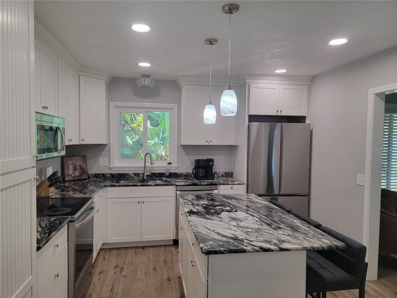 516 1st Avenue E, Bradenton, FL 34208 Photo