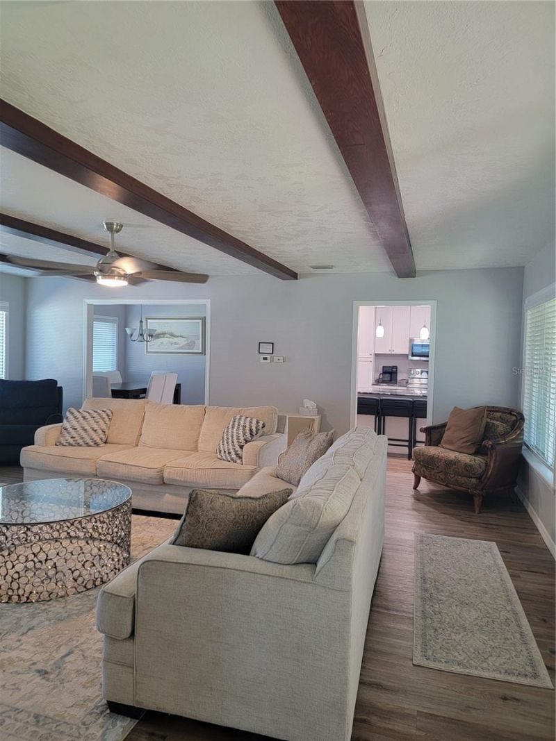 516 1st Avenue E, Bradenton, FL 34208 Photo