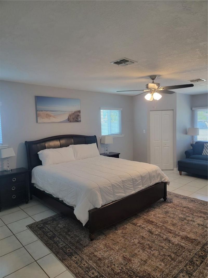 516 1st Avenue E, Bradenton, FL 34208 Photo