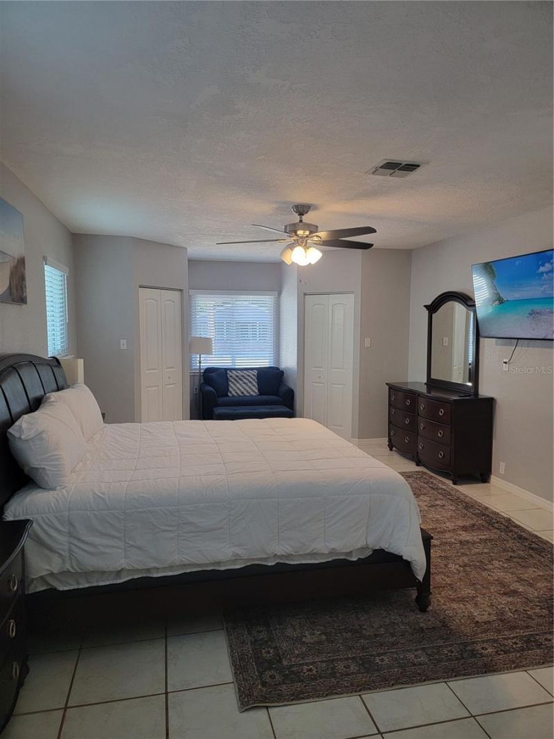 516 1st Avenue E, Bradenton, FL 34208 Photo