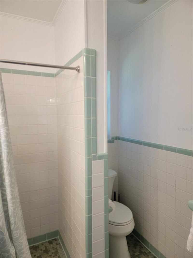 516 1st Avenue E, Bradenton, FL 34208 Photo