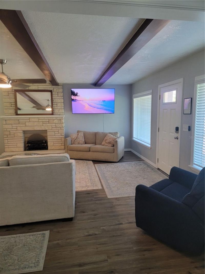 516 1st Avenue E, Bradenton, FL 34208 Photo