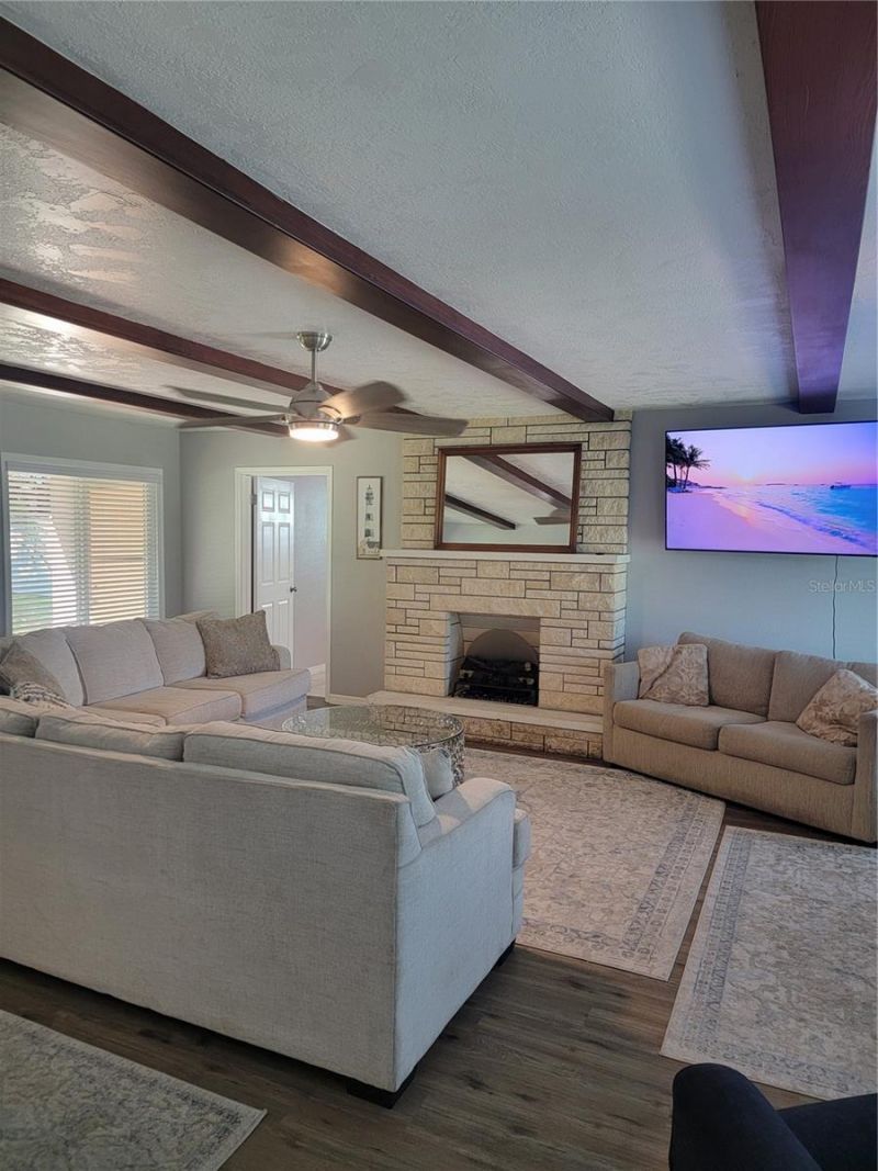 516 1st Avenue E, Bradenton, FL 34208 Photo