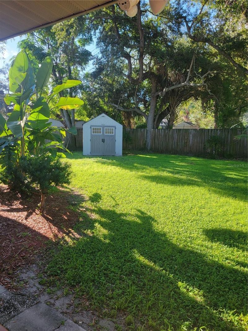 516 1st Avenue E, Bradenton, FL 34208 Photo