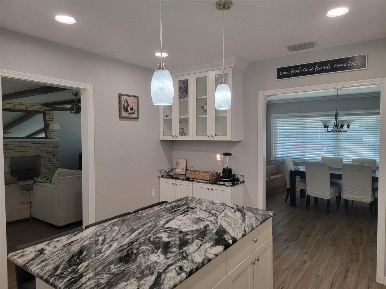 516 1st Avenue E, Bradenton, FL 34208 Photo