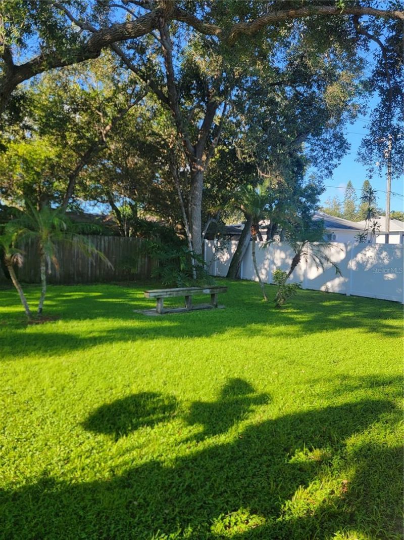 516 1st Avenue E, Bradenton, FL 34208 Photo