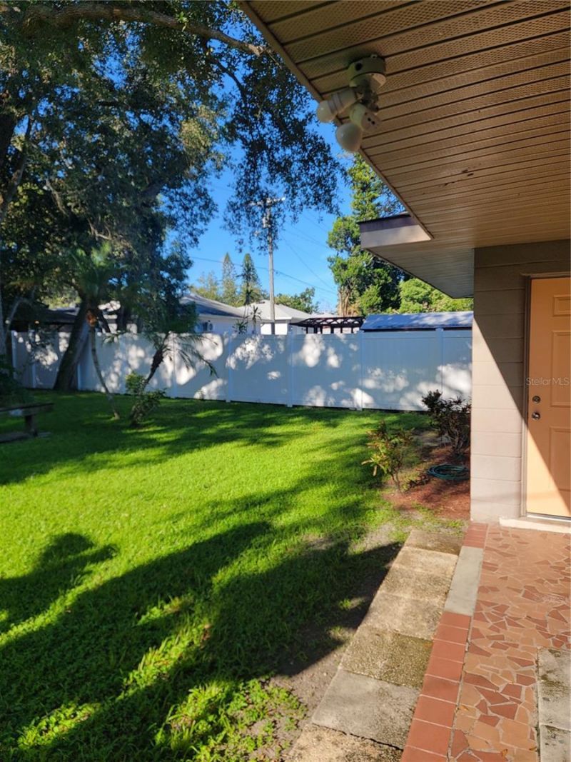 516 1st Avenue E, Bradenton, FL 34208 Photo
