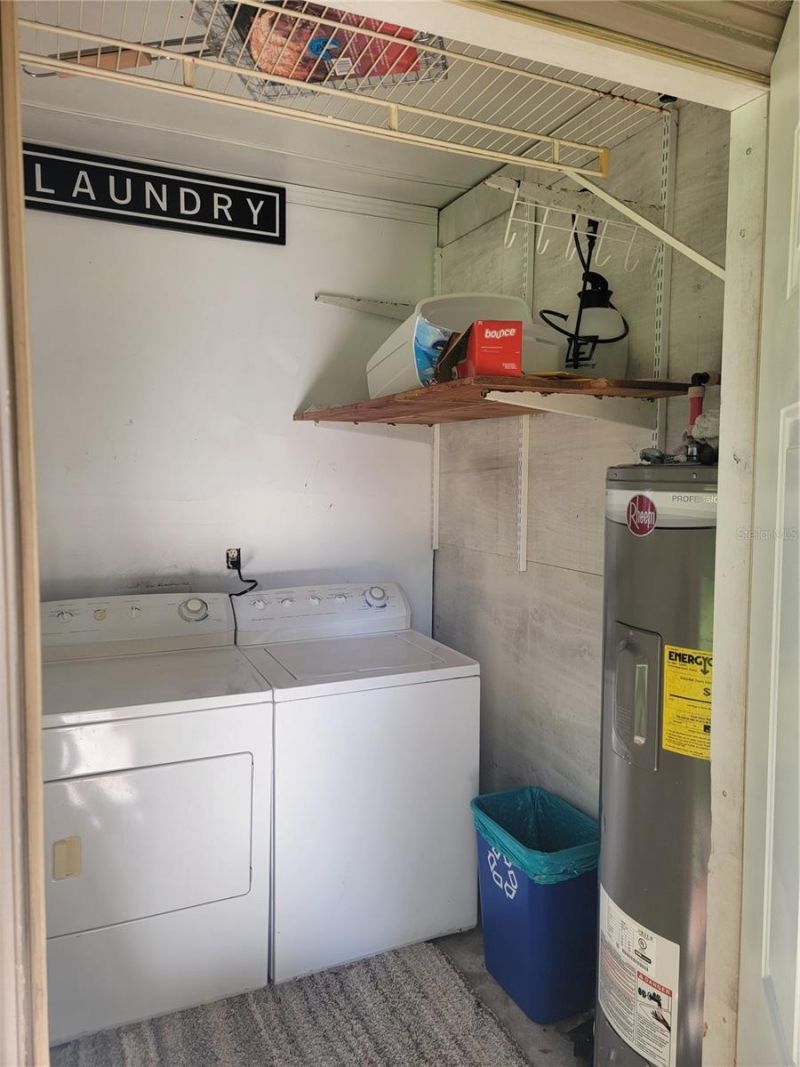 516 1st Avenue E, Bradenton, FL 34208 Photo