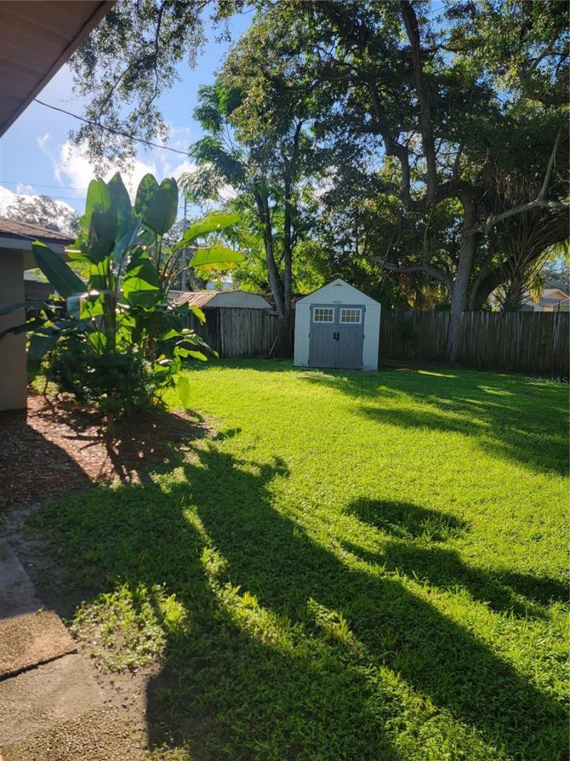 516 1st Avenue E, Bradenton, FL 34208 Photo