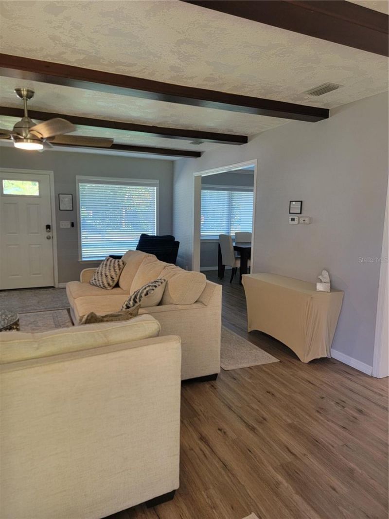516 1st Avenue E, Bradenton, FL 34208 Photo