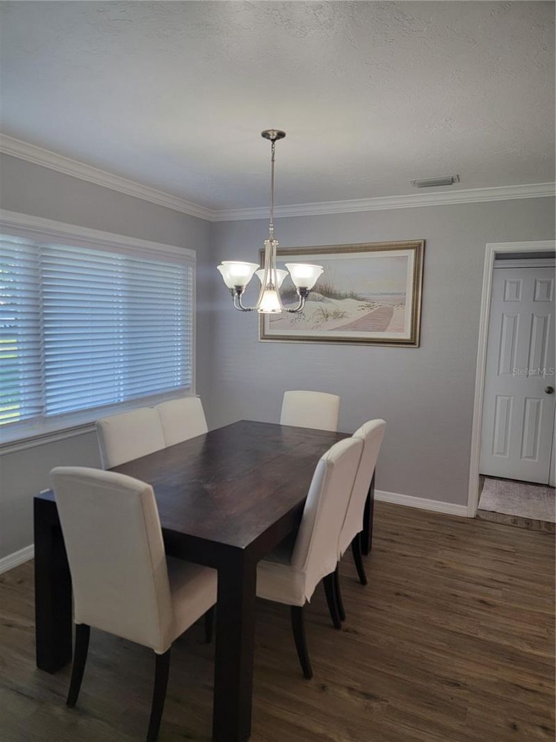 516 1st Avenue E, Bradenton, FL 34208 Photo