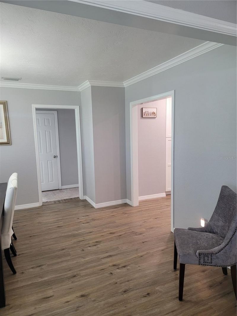 516 1st Avenue E, Bradenton, FL 34208 Photo