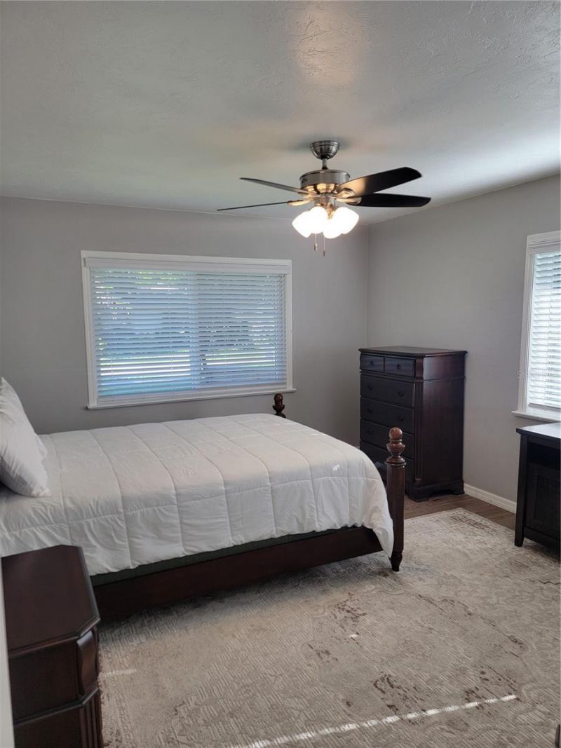 516 1st Avenue E, Bradenton, FL 34208 Photo
