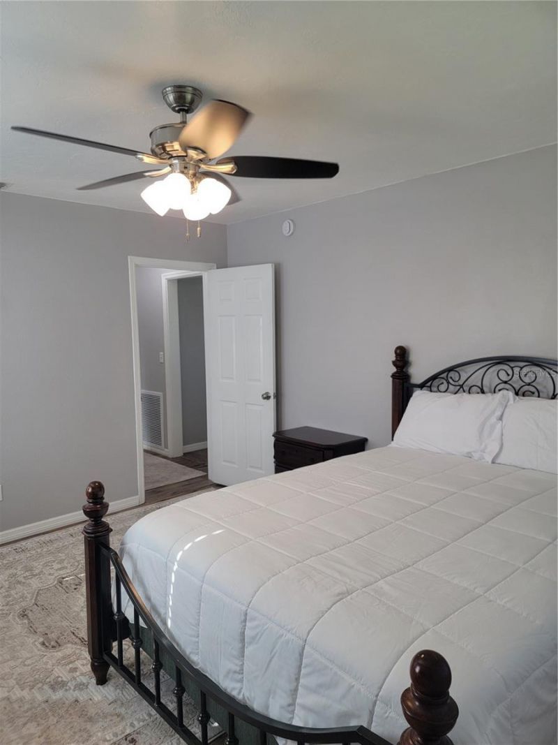516 1st Avenue E, Bradenton, FL 34208 Photo