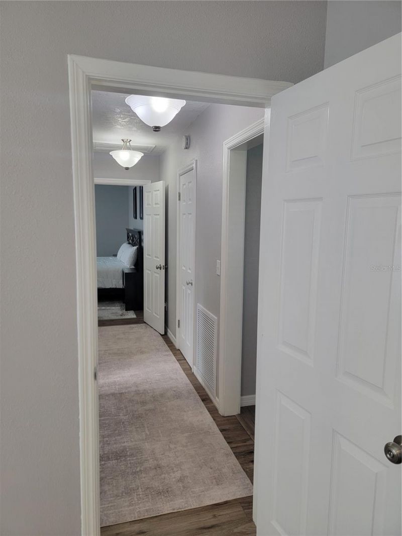 516 1st Avenue E, Bradenton, FL 34208 Photo