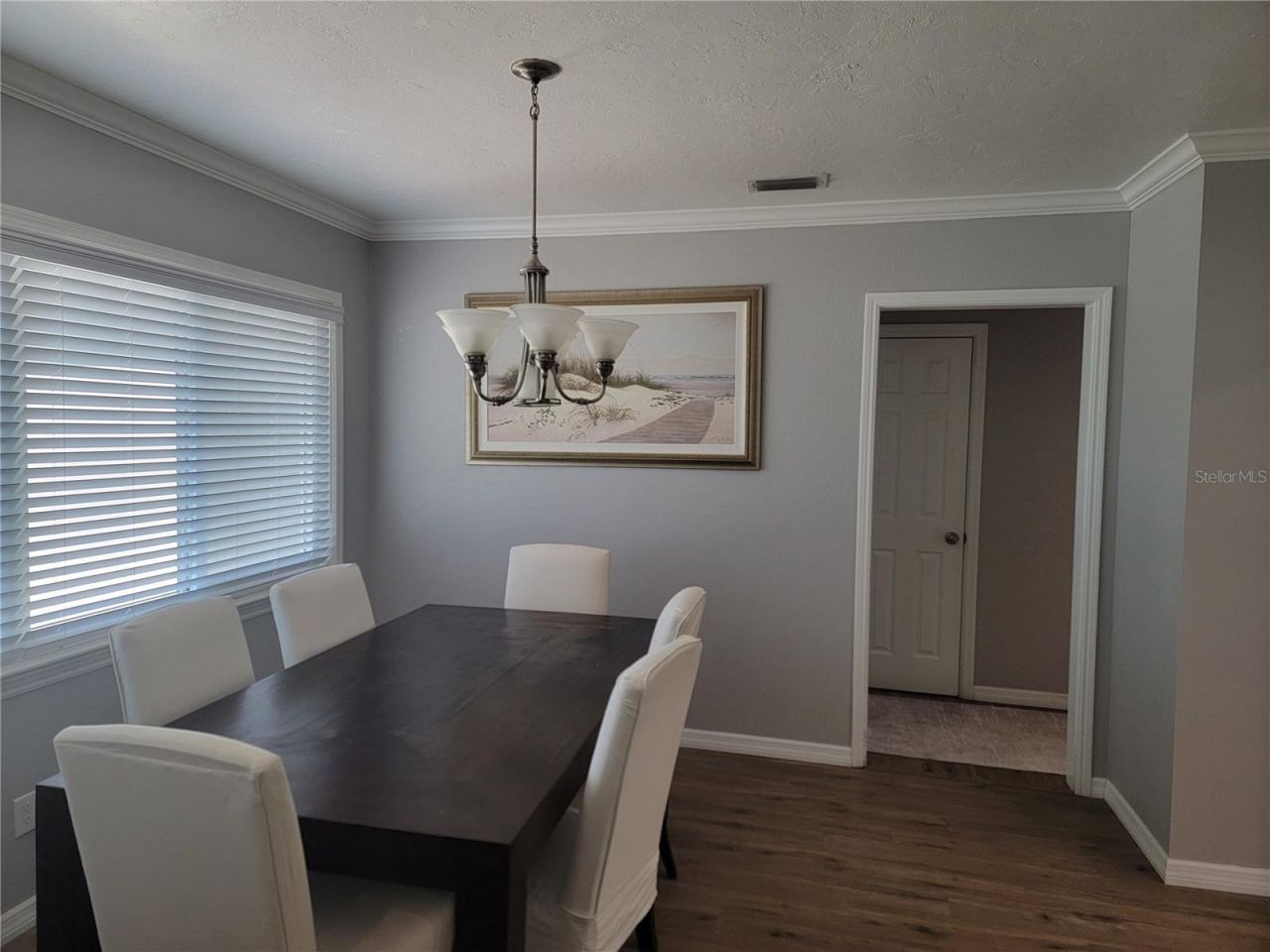516 1st Avenue E, Bradenton, FL 34208 Photo